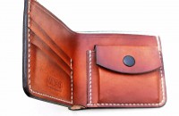 /album/fotogalerie-penezenka-panska11/kozena-penezenka-3-jpg1/